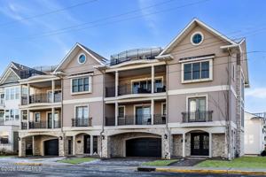 featured image of 58 Seaview Ave