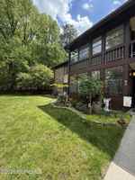 featured image of 105 Amberly Dr #D