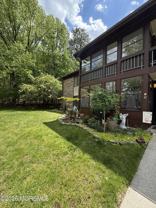 105 Amberly Dr #D - Photo 1 of 1