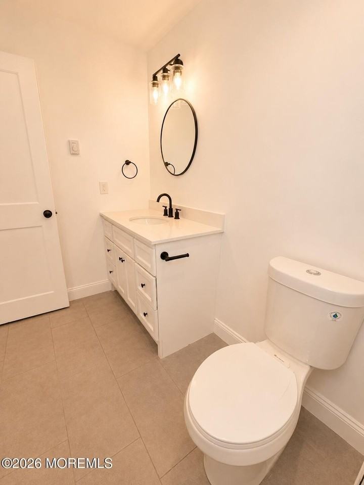 105 Amberly Dr #D - Photo 6 of 16