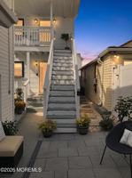 featured image of 32 Franklin Ave #3