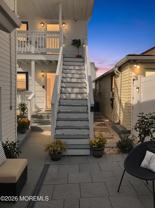32 Franklin Ave #3 - Photo 1 of 1