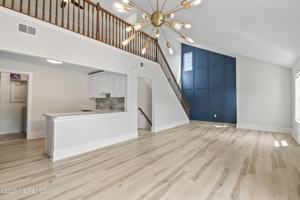 featured image of 38 Des Moines Ct