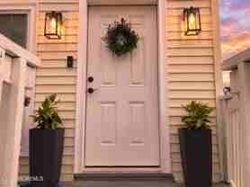 32 Franklin Ave #1 - Photo 1 of 1
