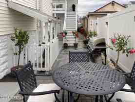 32 Franklin Ave #2 - Photo 1 of 1