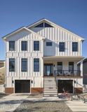 1742 Bay Blvd - Photo 1 of 1