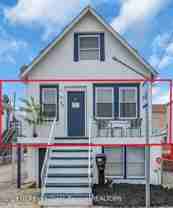 115 Blaine Ave - Photo 1 of 1