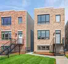 607 N Central Ave #1 - Photo 1 of 1
