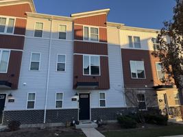 featured image of 4170 Irving Rd