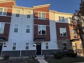 4170 Irving Rd - Photo 1 of 1