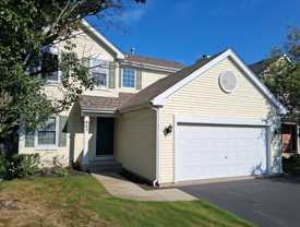 982 Rosefield Ln - Photo 1 of 1