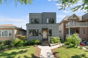 featured image of 5047 W Winnemac Ave