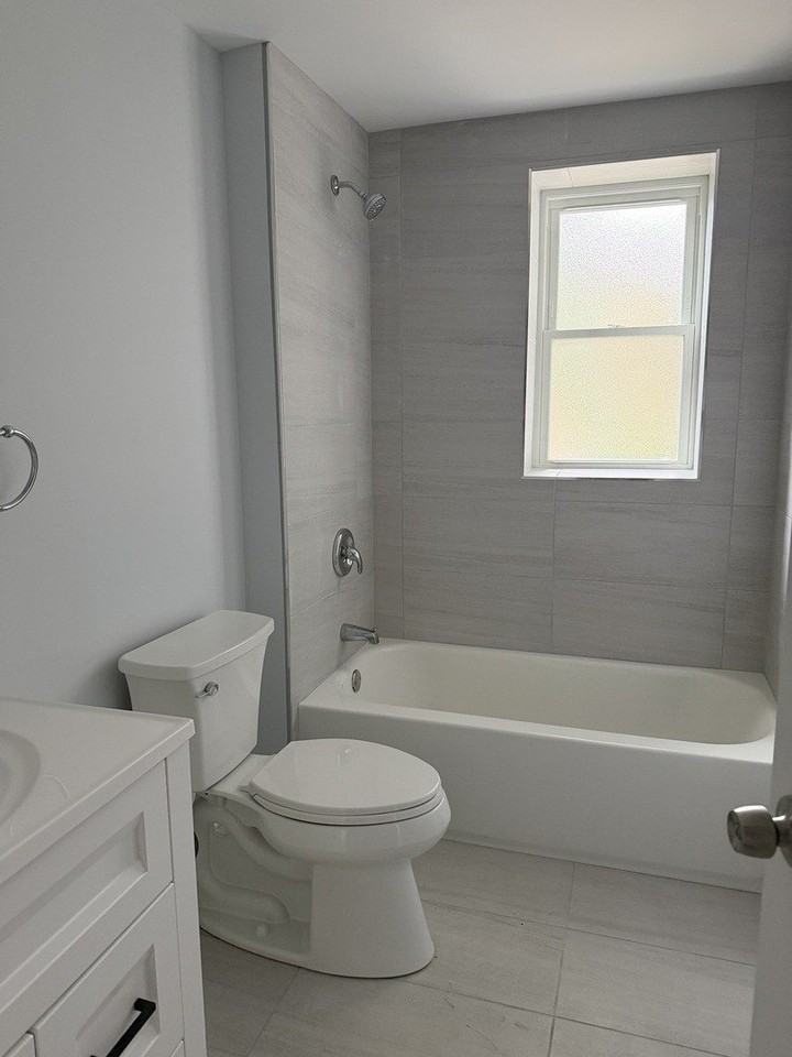 1014 S Humphrey Ave #1N - Photo 6 of 6