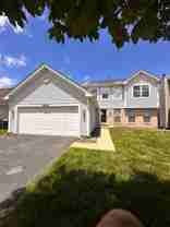 22102 W Plymouth Cir - Photo 1 of 1