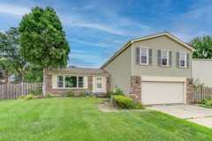 5S735 Park Meadow Dr - Photo 1 of 1