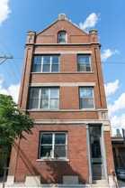 732 W 19th St #1R - Photo 1 of 1