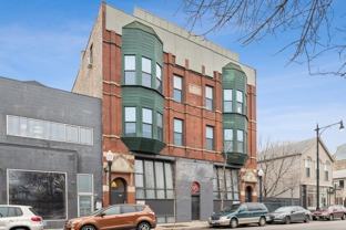 1908 S Halsted St #2F - Photo 1 of 1