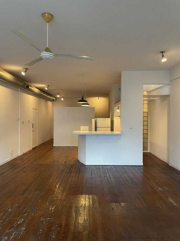 1908 S Halsted St #2F - Photo 2 of 11