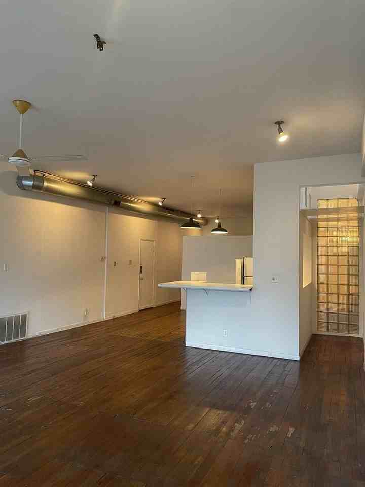 1908 S Halsted St #2F - Photo 3 of 11