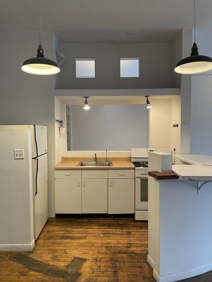 1908 S Halsted St #2F - Photo 7 of 11