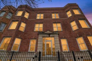 4622 S Calumet Ave #1N - Photo 1 of 1