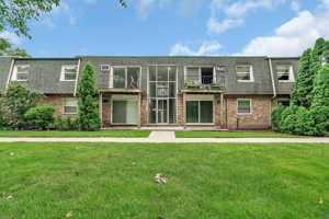 featured image of 10214 S 84th Ter #312