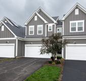 1205 Josiah Rd - Photo 1 of 1