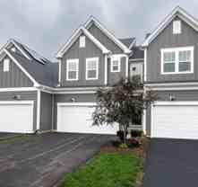 1205 Josiah Rd - Photo 1 of 1
