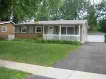 662 Walnut Rd - Photo 1 of 1