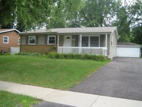 662 Walnut Rd - Photo 1 of 1