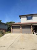 311 Dawn Ct #2 - Photo 1 of 1
