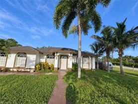 3495 Everglades Blvd N - Photo 1 of 1
