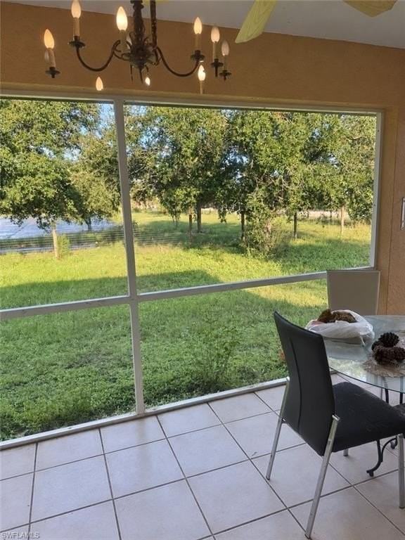 3495 Everglades Blvd N - Photo 2 of 16