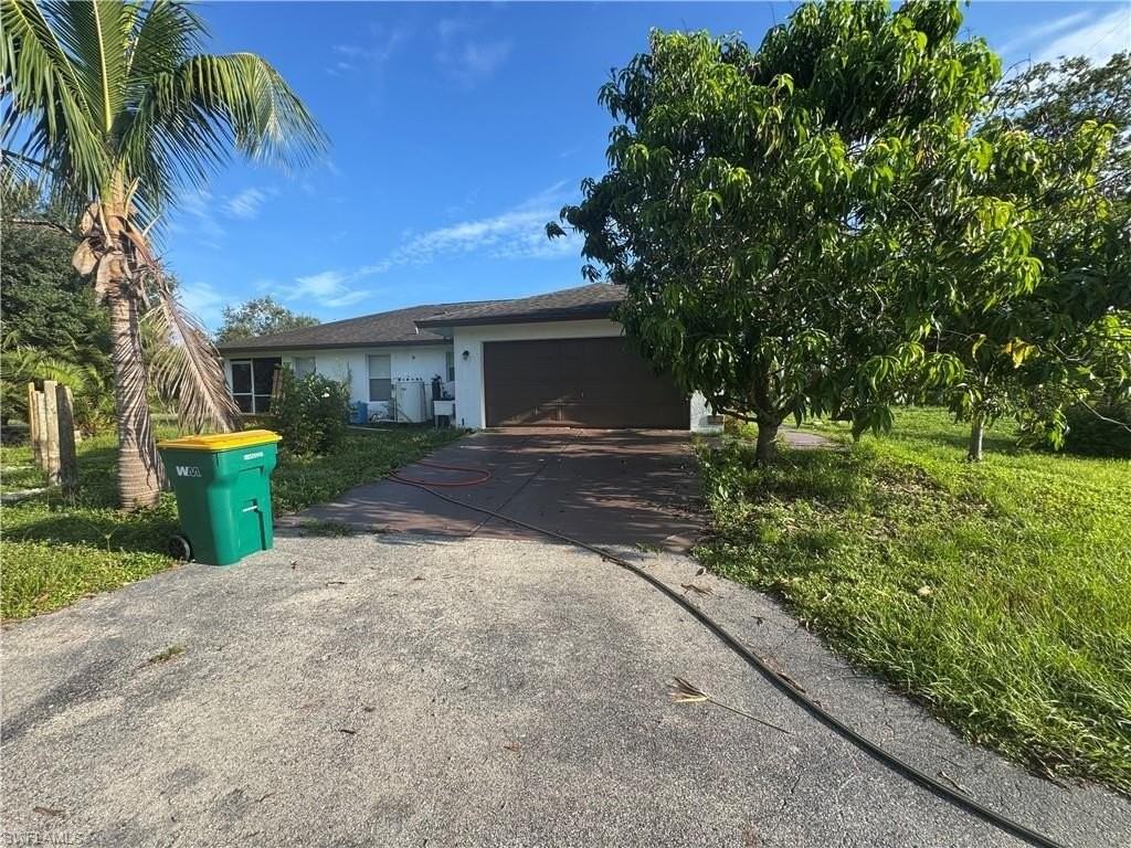 3495 Everglades Blvd N - Photo 3 of 16