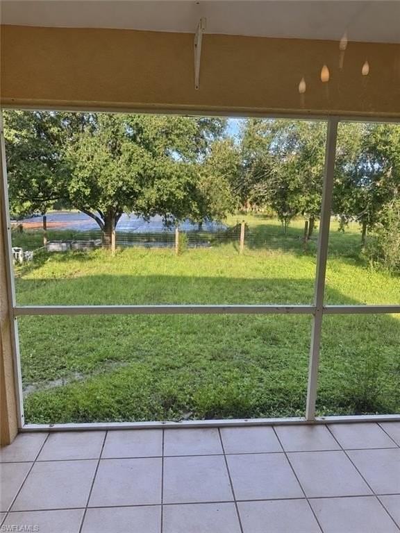 3495 Everglades Blvd N - Photo 4 of 16