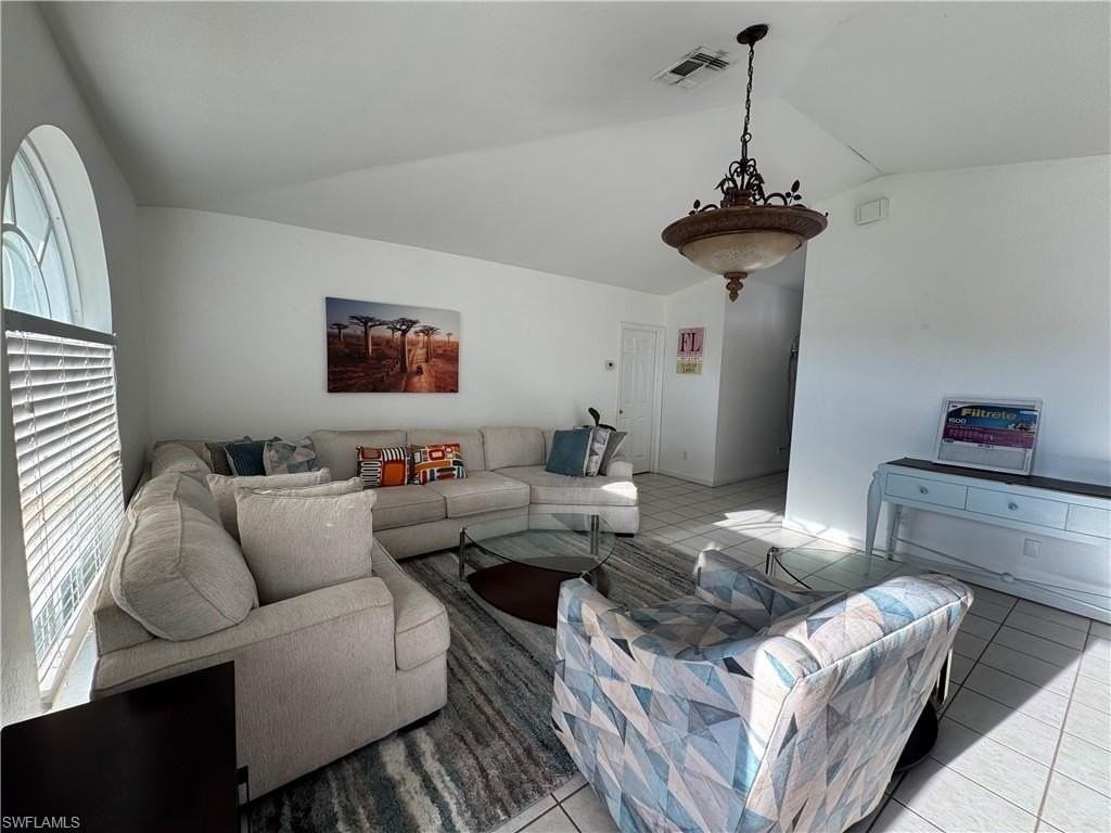 3495 Everglades Blvd N - Photo 6 of 16