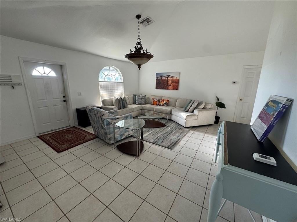 3495 Everglades Blvd N - Photo 7 of 16