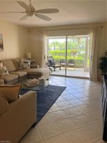360 Horse Creek Dr #106 - Photo 1 of 1
