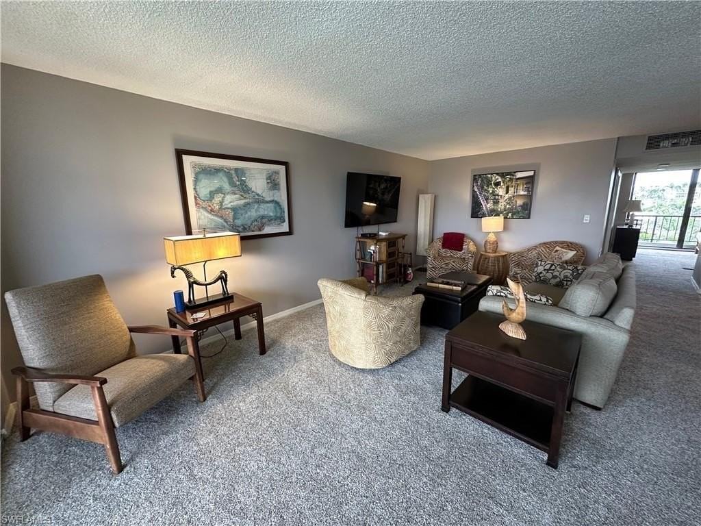 2305 Gulf Shore Blvd N #313 - Photo 3 of 26