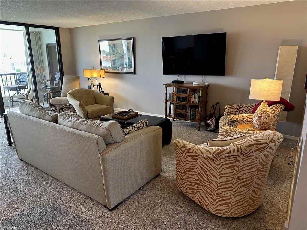 2305 Gulf Shore Blvd N #313 - Photo 4 of 26