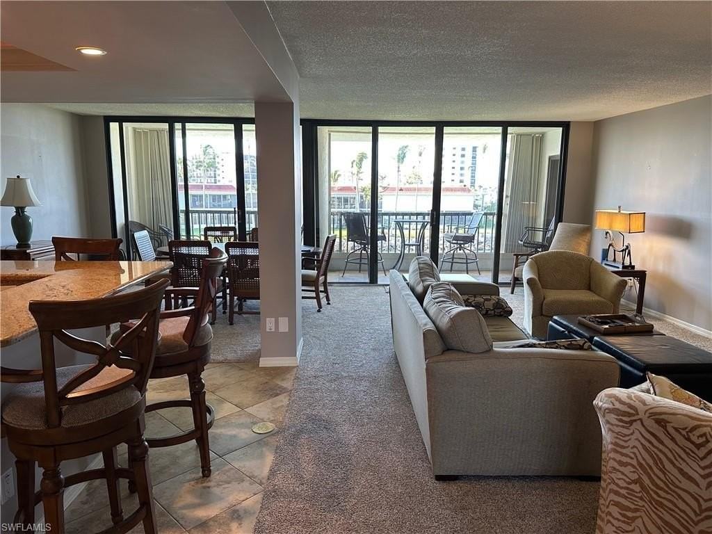 2305 Gulf Shore Blvd N #313 - Photo 5 of 26