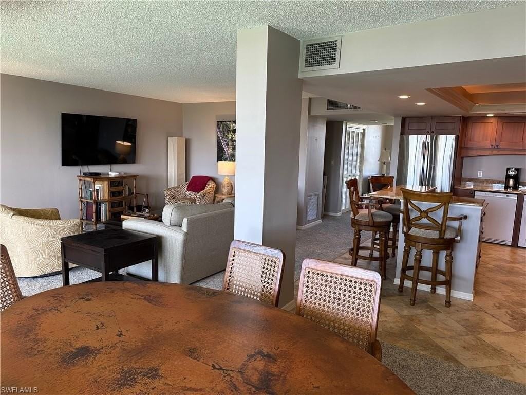 2305 Gulf Shore Blvd N #313 - Photo 6 of 26