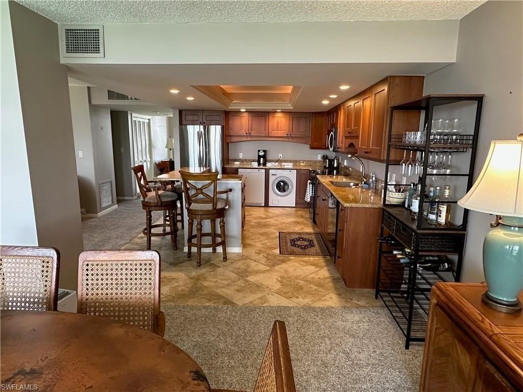 2305 Gulf Shore Blvd N #313 - Photo 7 of 26