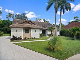 2140 Harlans Run - Photo 1 of 1