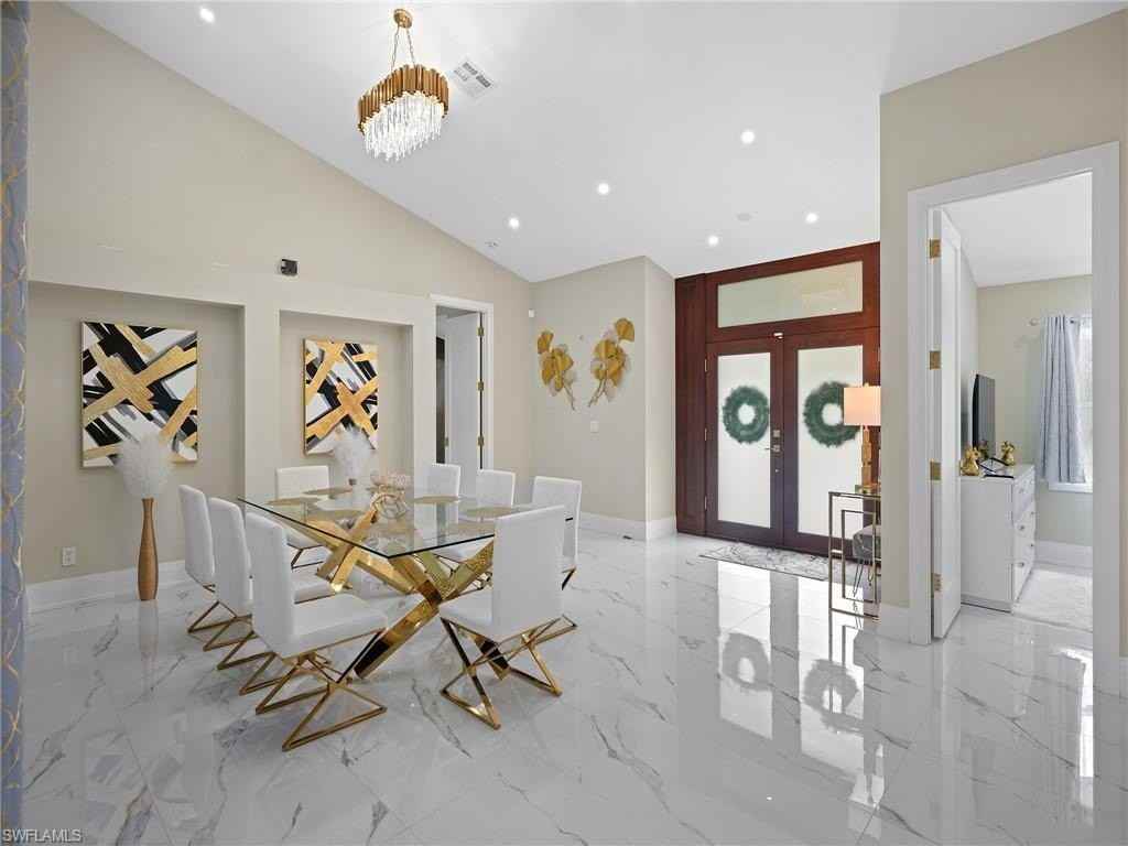 2140 Harlans Run - Photo 4 of 37