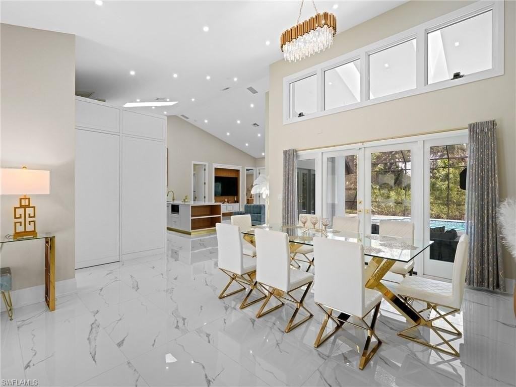 2140 Harlans Run - Photo 5 of 37