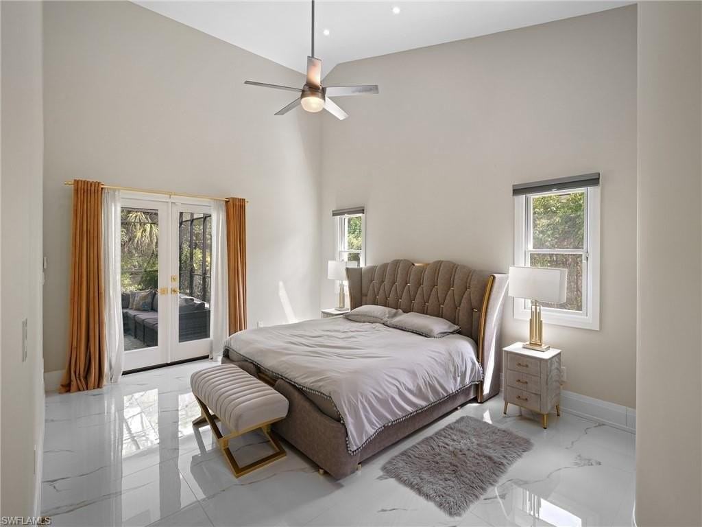 2140 Harlans Run - Photo 6 of 37