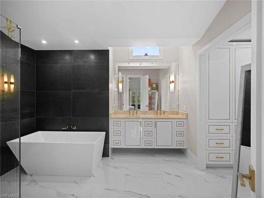 2140 Harlans Run - Photo 7 of 37