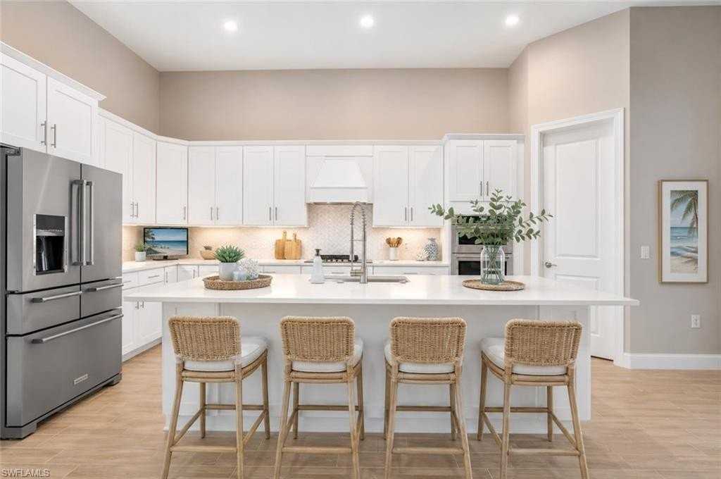 19720 Beechcrest Pl - Photo 4 of 49