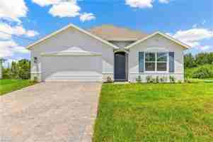 featured image of 9016 Lawn Ct
